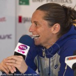 Roberta Vinci Katowice 2013 7961