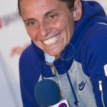 Roberta Vinci Katowice 2013 7967
