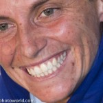 Roberta Vinci Katowice 2013 7967a
