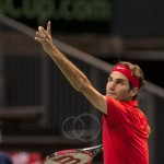 Roger Federer DC Zwitserland-NL 2015 0639