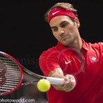 Roger Federer DC Zwitserland-NL 2015 9232a