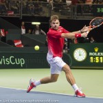 Stan Wawrinka DC Zwitserland-NL 2015 2285