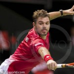 Stan Wawrinka DC Zwitserland-NL 2015 8732a