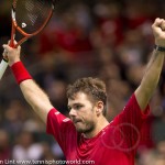 Stan Wawrinka DC Zwitserland-NL 2015 9092