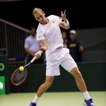 Thiemo de Bakker DC Zwitserland-NL 2015 0669