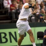 Thiemo de Bakker DC Zwitserland-NL 2015 0711