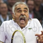 Mansour Bahrami Afas TC 2013 3489