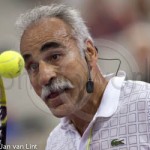 Mansour Bahrami Afas 2014 6425aa