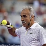 Mansour Bahrami Afas 2014 6427