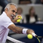 Mansour Bahrami Afas 2014 7359