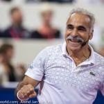 Mansour Bahrami Afas 2014 7383