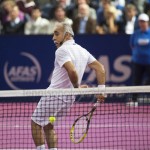 Mansour Bahrami Afas 2014 7550