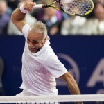 Mansour Bahrami Afas 2014 7561