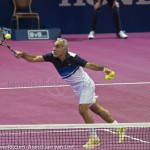 Mansour Bahrami Afas TC 2013 1944