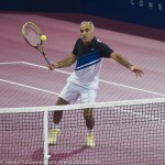 Mansour Bahrami Afas TC 2013 1957