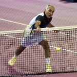 Mansour Bahrami Afas TC 2013 1959