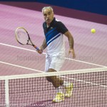 Mansour Bahrami Afas TC 2013 1966