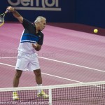 Mansour Bahrami Afas TC 2013 1974