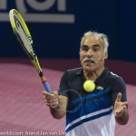 Mansour Bahrami Afas TC 2013 1982
