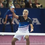 Mansour Bahrami Afas TC 2013 2055