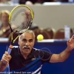 Mansour Bahrami Afas TC 2013 2065
