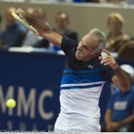 Mansour Bahrami Afas TC 2013 2067