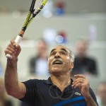 Mansour Bahrami Afas TC 2013 2080