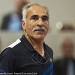 Mansour Bahrami Afas TC 2013 2081
