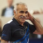 Mansour Bahrami Afas TC 2013 2082