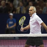 Mansour Bahrami Afas TC 2013 2480