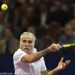 Mansour Bahrami Afas TC 2013 2481