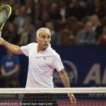Mansour Bahrami Afas TC 2013 2486