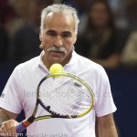 Mansour Bahrami Afas TC 2013 2489