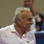 Mansour Bahrami Afas TC 2013 2530