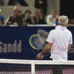 Mansour Bahrami Afas TC 2013 2537