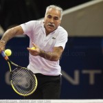 Mansour Bahrami Afas TC 2013 2539
