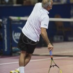 Mansour Bahrami Afas TC 2013 2567