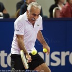 Mansour Bahrami Afas TC 2013 2583