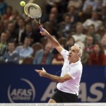 Mansour Bahrami Afas TC 2013 2590