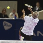 Mansour Bahrami Afas TC 2013 2593