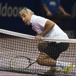 Mansour Bahrami Afas TC 2013 2608
