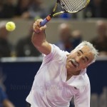 Mansour Bahrami Afas TC 2013 2612