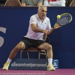 Mansour Bahrami Afas TC 2013 2622