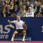 Mansour Bahrami Afas TC 2013 2623