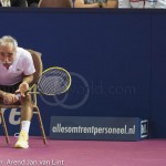 Mansour Bahrami Afas TC 2013 2628