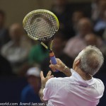 Mansour Bahrami Afas TC 2013 2629