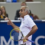 Mansour Bahrami Afas TC 2013 2645