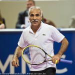 Mansour Bahrami Afas TC 2013 2646