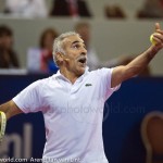 Mansour Bahrami Afas TC 2013 2648