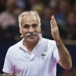 Mansour Bahrami Afas TC 2013 2687